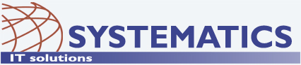 SYSTEMATICS